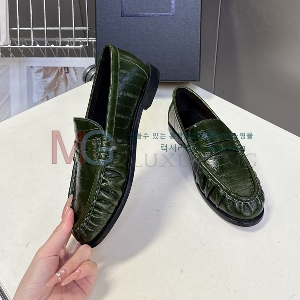 �������� ���ζ� ���� YSL311804-12