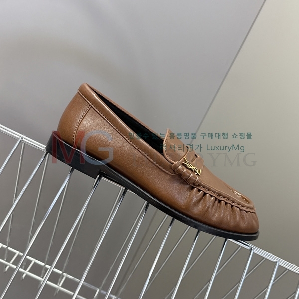 �������� ���ζ� ���� YSL311804-2