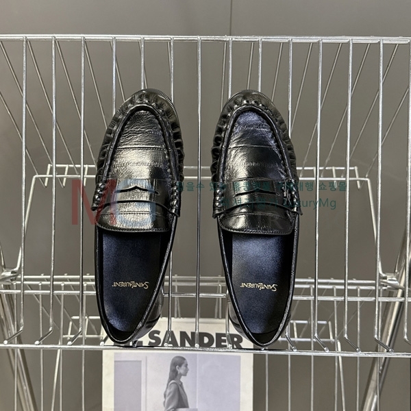 �������� ���ζ� ���� YSL311804-10
