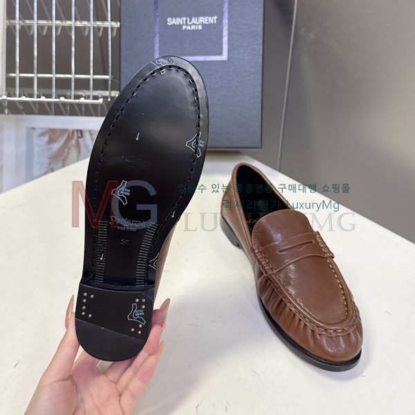 �������� ���ζ� ���� YSL311804-2