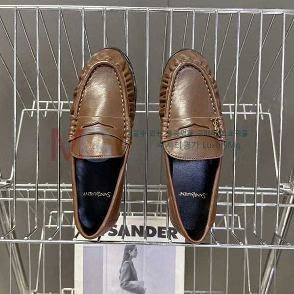 �������� ���ζ� ���� YSL311804-2