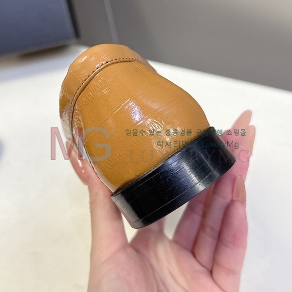 �������� ���ζ� ���� YSL311804