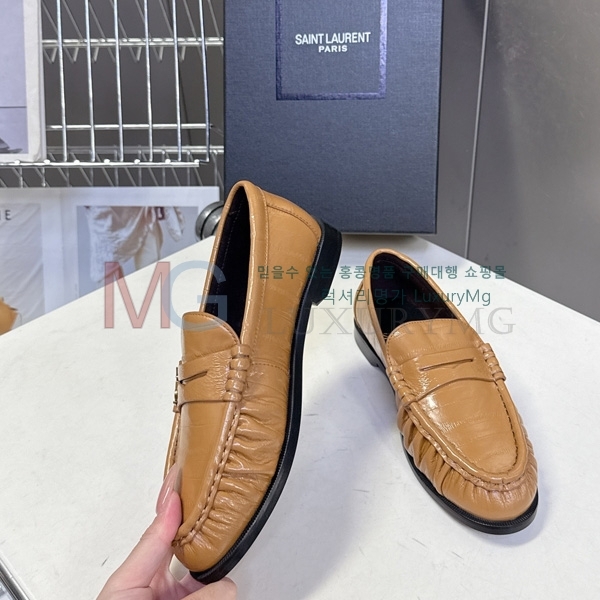 �������� ���ζ� ���� YSL311804