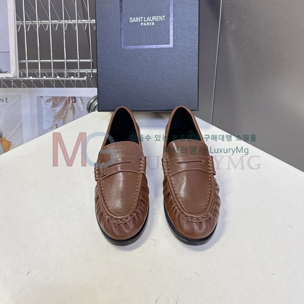 �������� ���ζ� ���� YSL311804-2