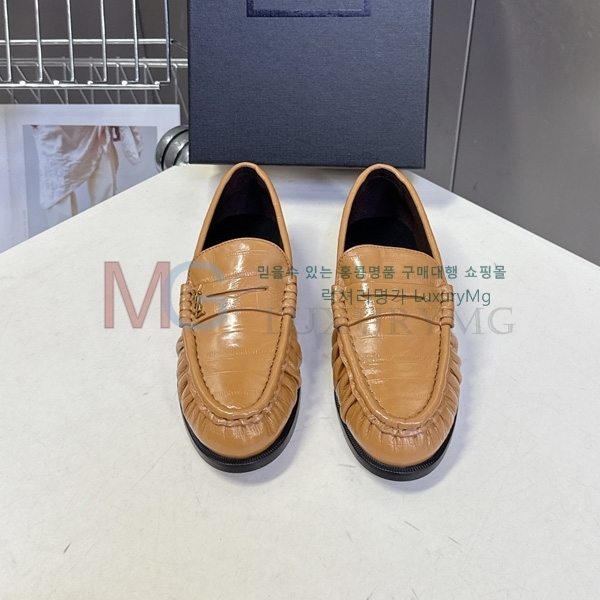 �������� ���ζ� ���� YSL311804