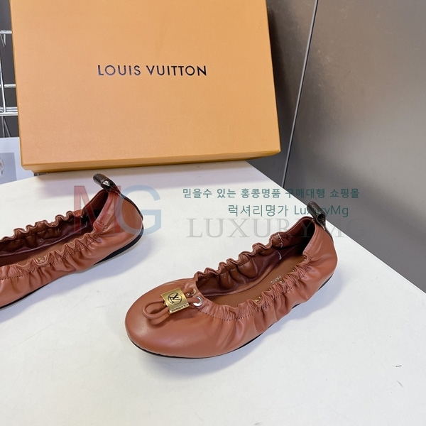 ���� ���̺��� �÷� ���� LV4082-1