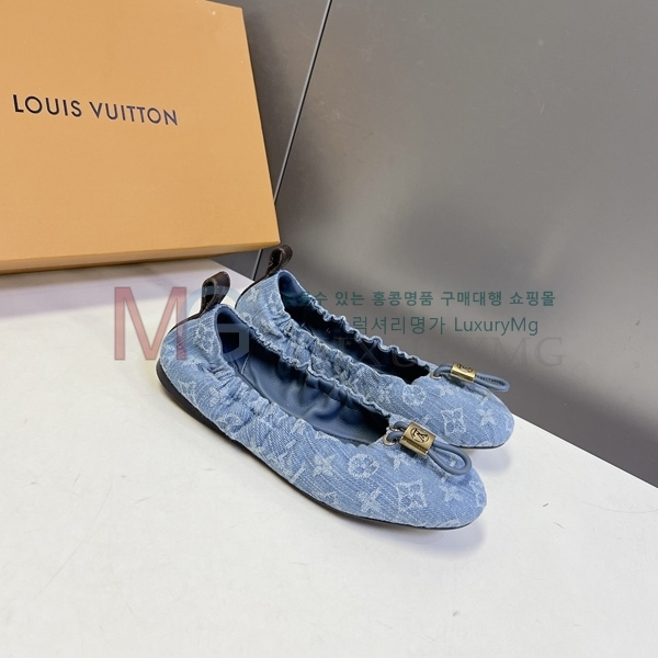 ���� ���̺��� �÷� ���� LV4082-1