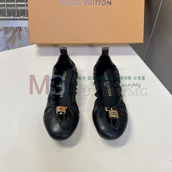 ���� ���̺��� �÷� ���� LV4082