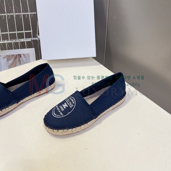 ������ �����ĵ� �÷����� SS477809