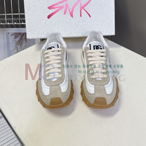  ���� ��ü�ذ��ٳ� ����Ŀ�� DG50951-2