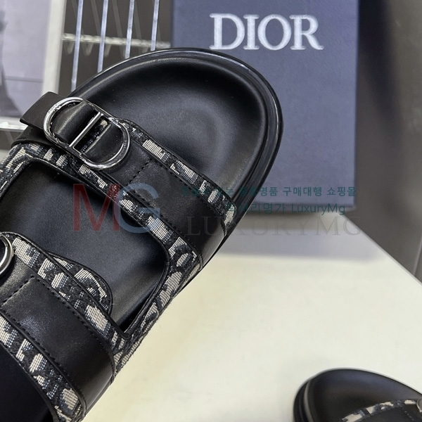 ���� ����� ����/������ DT5804470