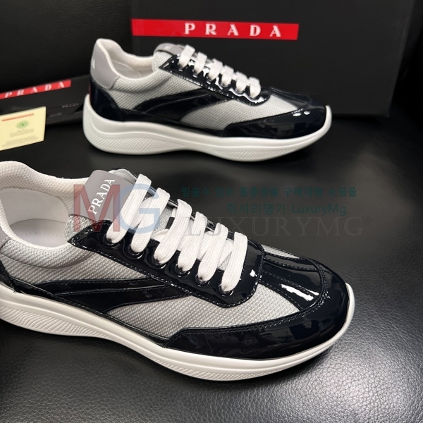 ���� ����� �ȭ 1PD4558013-2