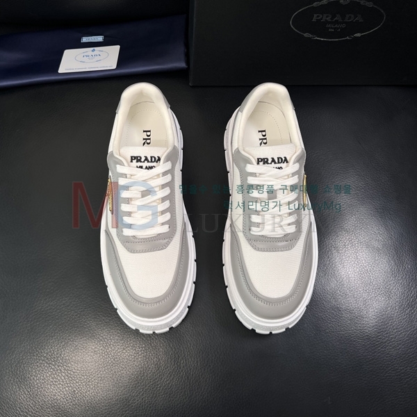 ���� ����� �ȭ 1PD4558012-15