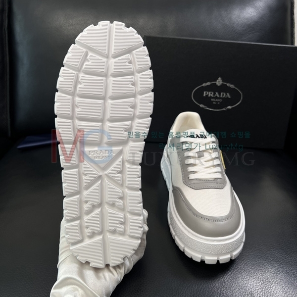 ���� ����� �ȭ 1PD4558012-15