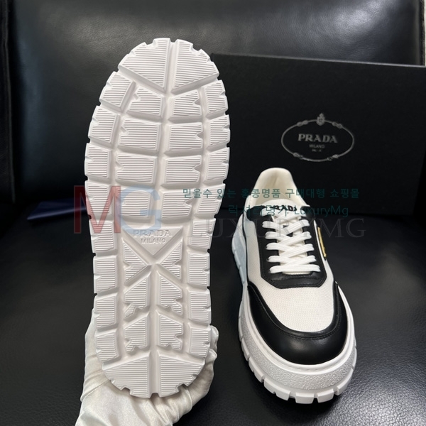 ���� ����� �ȭ 1PD4558012-16