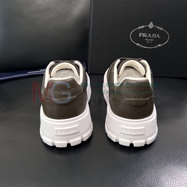 ���� ����� �ȭ 1PD4558012-11