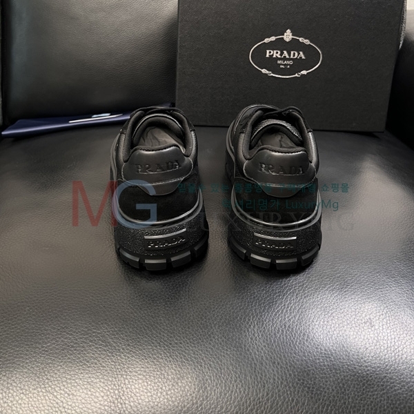 ���� ����� �ȭ 1PD4558012-8