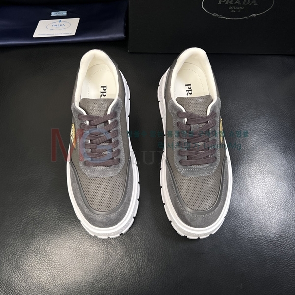 ���� ����� �ȭ 1PD4558012-6