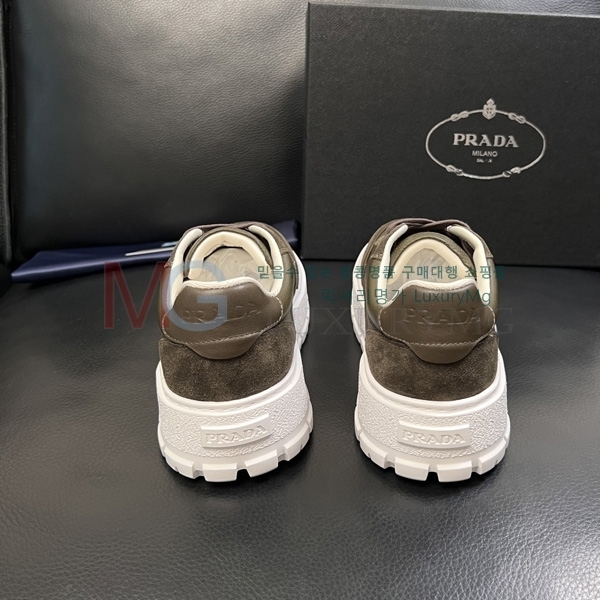 ���� ����� �ȭ 1PD4558012