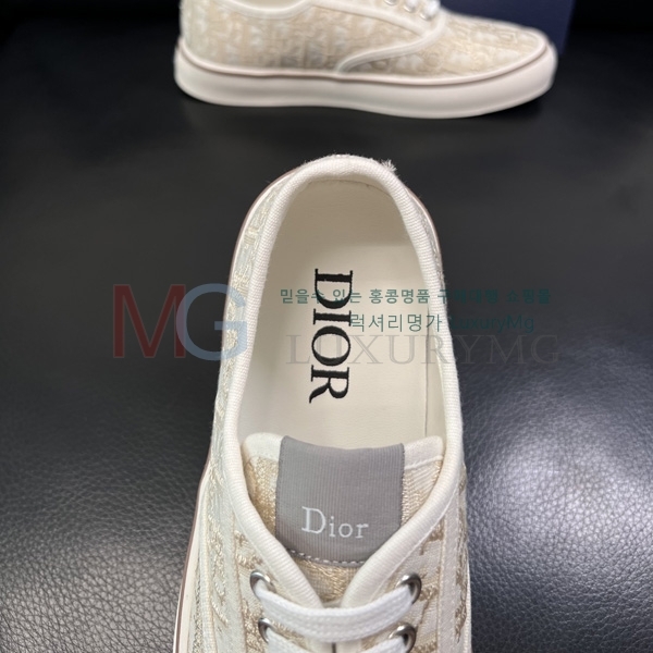 ���� ��� ������ DA60771