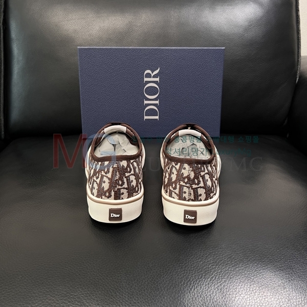 ���� ��� ������ DA60771-4