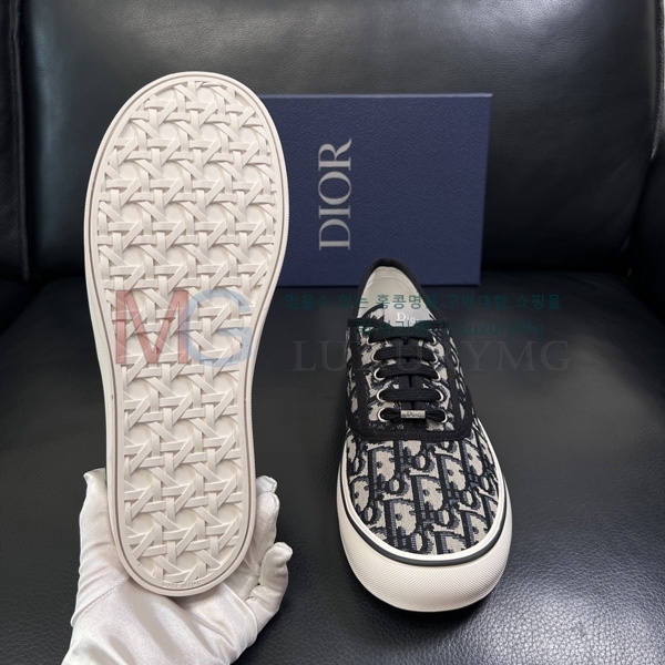 ���� ��� ������ DA60771-5