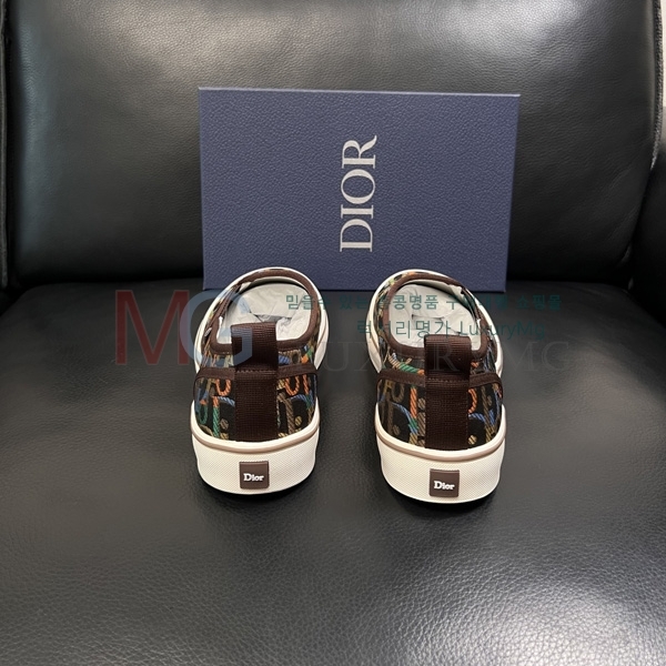 ���� ��� ������ DA60770