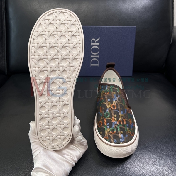 ���� ��� ������ DA60770