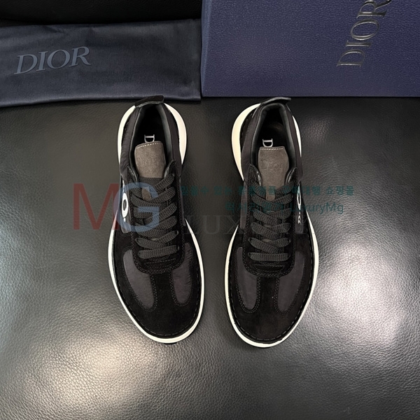���� ��� �ȭ D55809783-4