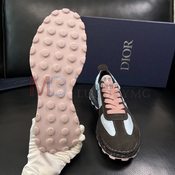 ���� ��� �ȭ D55809783-3
