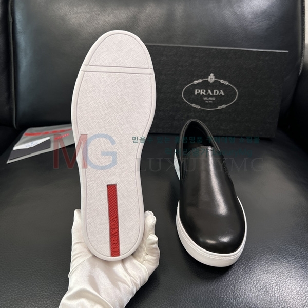 ���� ����� ������ PR7022563-5