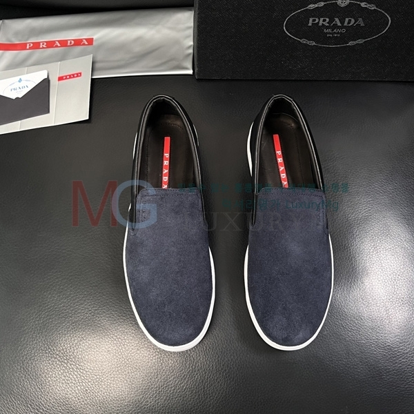 ���� ����� ������ PR7022563-1