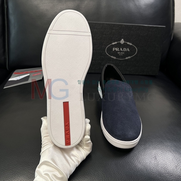 ���� ����� ������ PR7022563-1