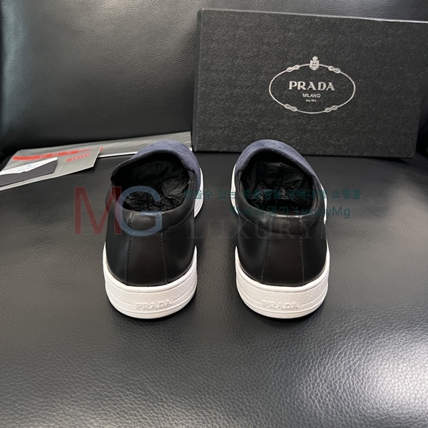 ���� ����� ������ PR7022563-1