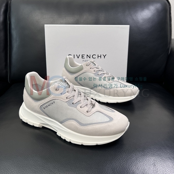 ���� ����� ����Ŀ�� VF9877705-2