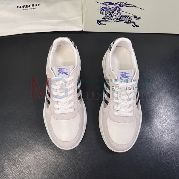 ���� ������ �ȭ BY8890571-4