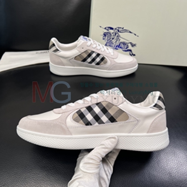 ���� ������ �ȭ BY8890571-4