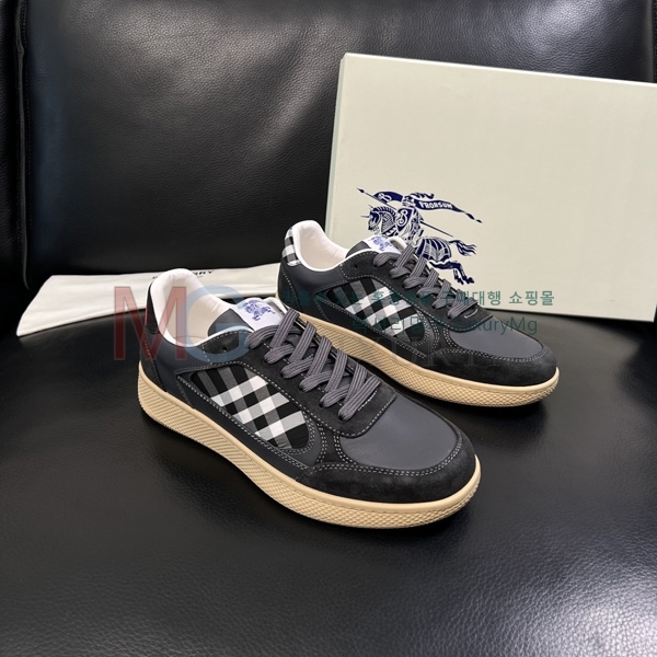 ���� ������ �ȭ BY8890571-2