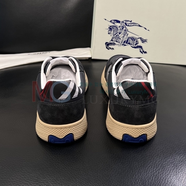 ���� ������ �ȭ BY8890571-2