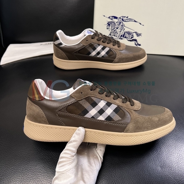 ���� ������ �ȭ BY8890571