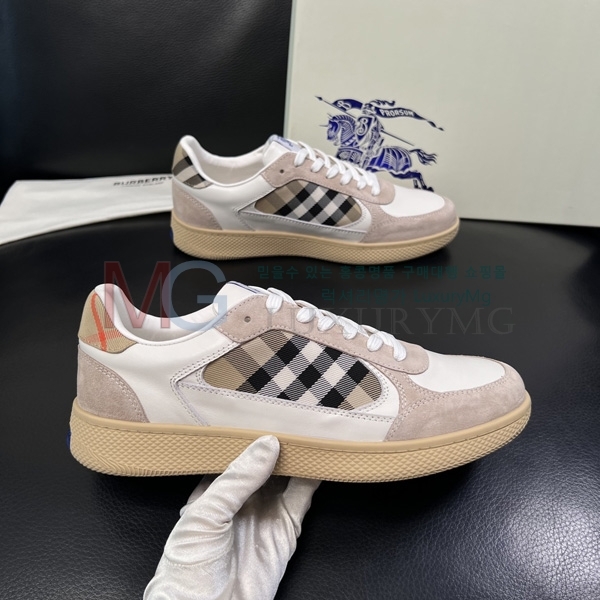 ���� ������ �ȭ BY8890571-1