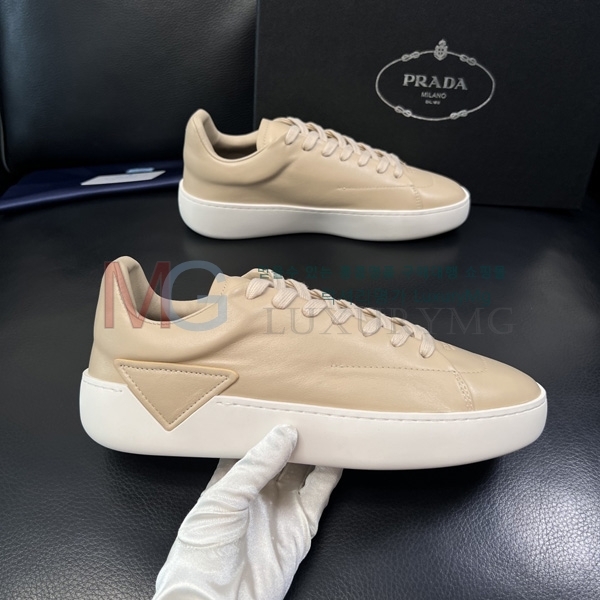 ���� ����� ����Ŀ�� PR7132290-5