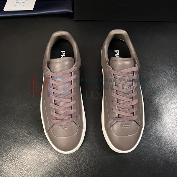 ���� ����� ����Ŀ�� PR7132290-4
