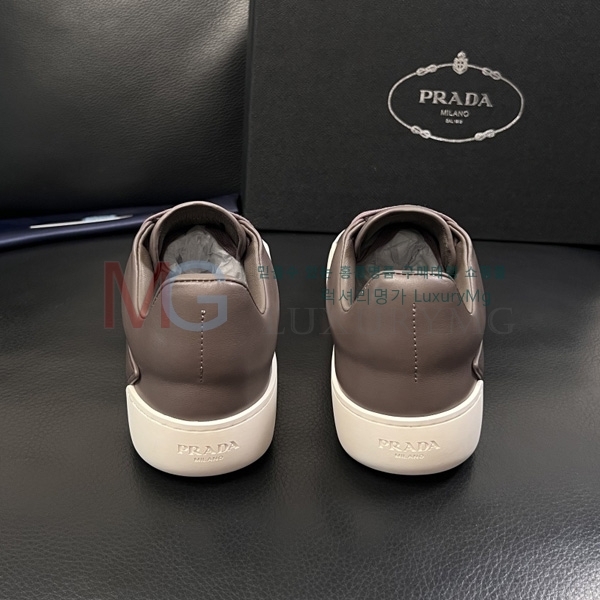 ���� ����� ����Ŀ�� PR7132290-4