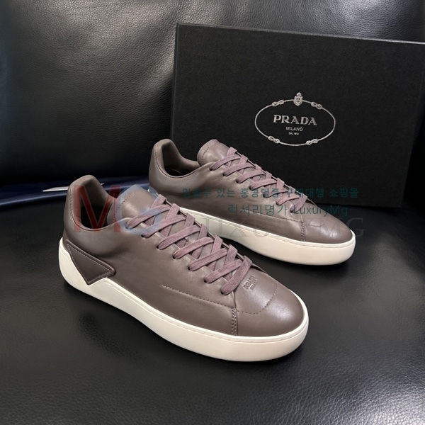 ���� ����� ����Ŀ�� PR7132290-4