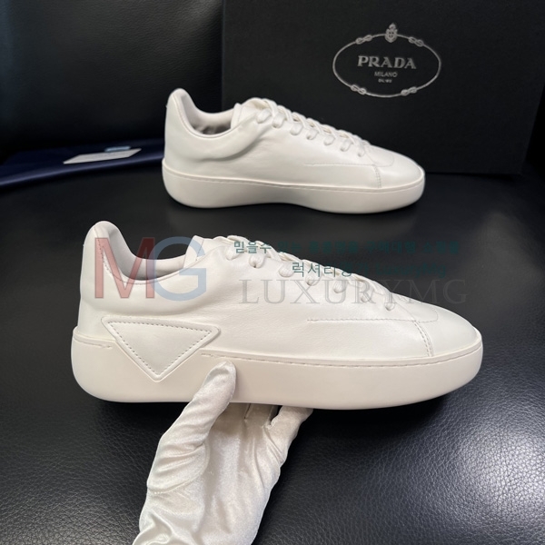 ���� ����� ����Ŀ�� PR7132290-3