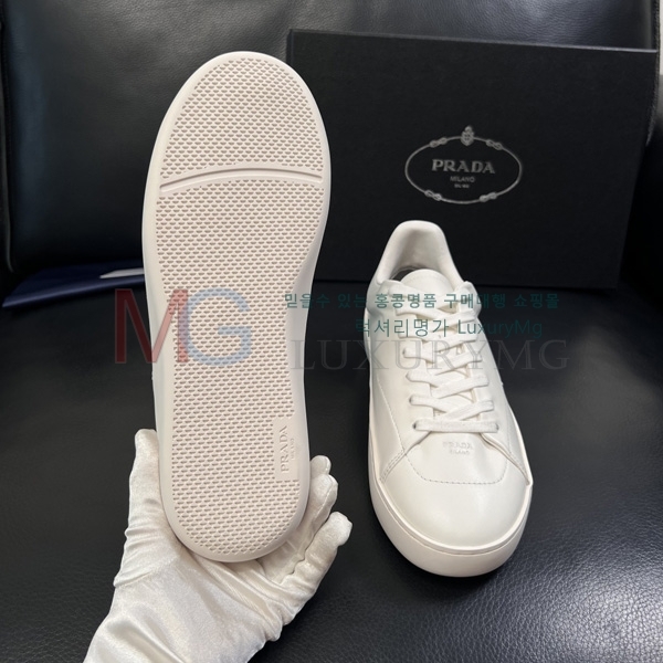 ���� ����� ����Ŀ�� PR7132290-3