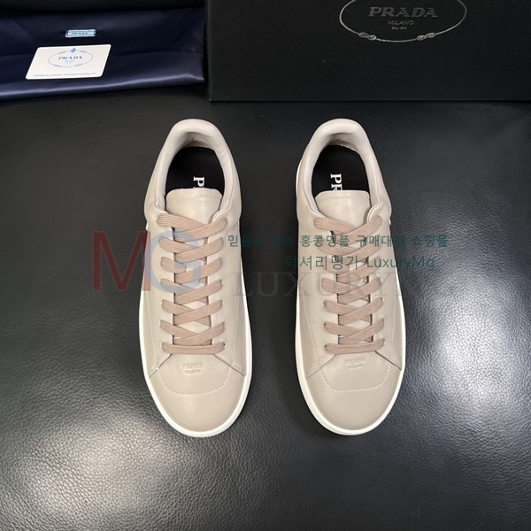 ���� ����� ����Ŀ�� PR7132290