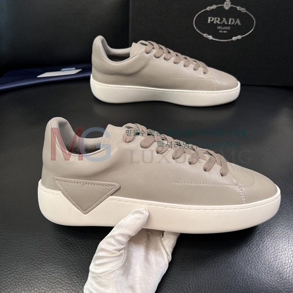 ���� ����� ����Ŀ�� PR7132290