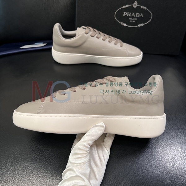 ���� ����� ����Ŀ�� PR7132290